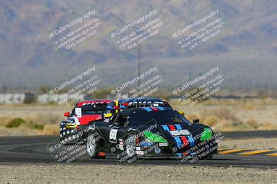 media/Feb-19-2023-Nasa (Sun) [[3f7828b844]]/Race Group C/Qualifying Race Set 1/